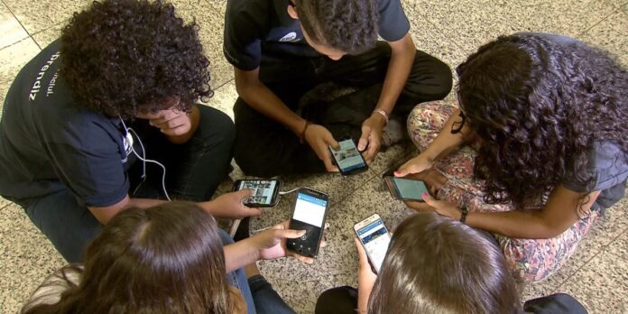 Ambiente de informação deve piorar no mundo, alertam especialistas