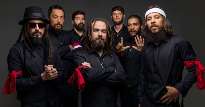 Aniversário da Casa de Cultura Chico Science tem show do Mato Seco e maratona cultural grátis em SP!