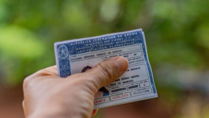 CNHs vencidas desde junho voltam a valer até dezembro; veja nova data de renovação
