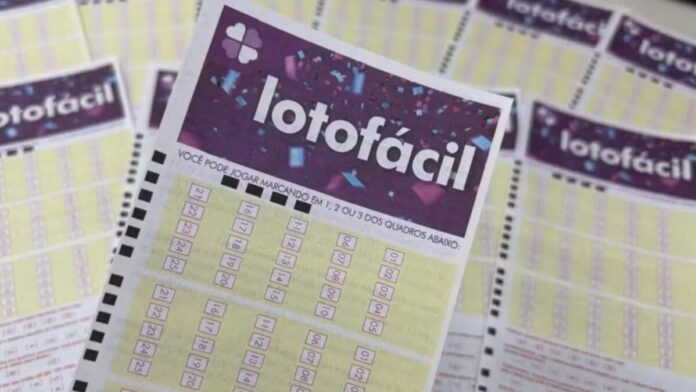 Lotofácil da Independência 2026: veja data, horário e valor do prêmio