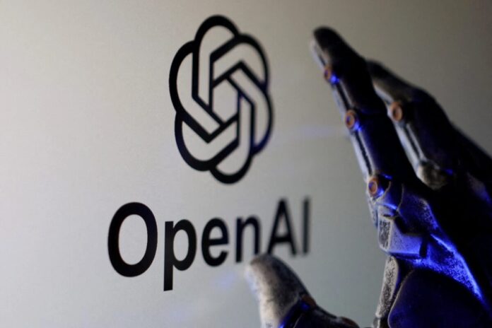 OpenAI admite publicação indevida de imagens de usuários do ChatGPT