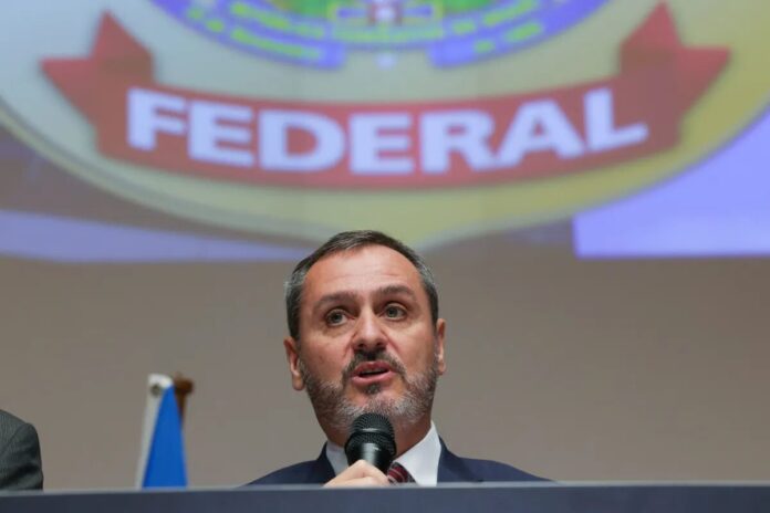 Peritos e delegados defendem Andrei e criticam decisão de André Mendonça