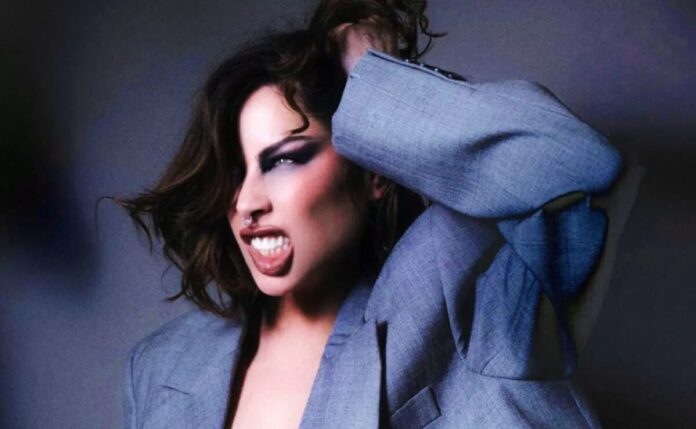 Pitty serve rock voraz em 'Sobremesa', mas falta um real sabor de novidade ao aperitivo do sexto álbum solo da artista