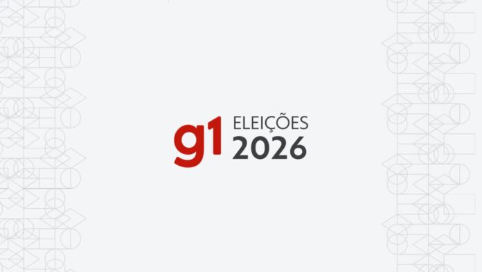 Quem são os candidatos nas eleições 2026 que acumulam multas ambientais milionárias