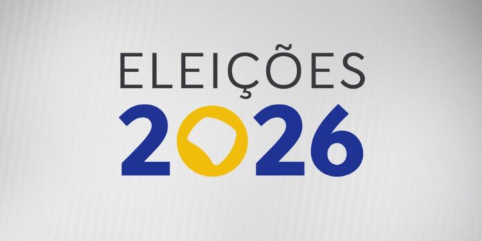 Veja como foi a quinta-feira (17) dos candidatos a presidente