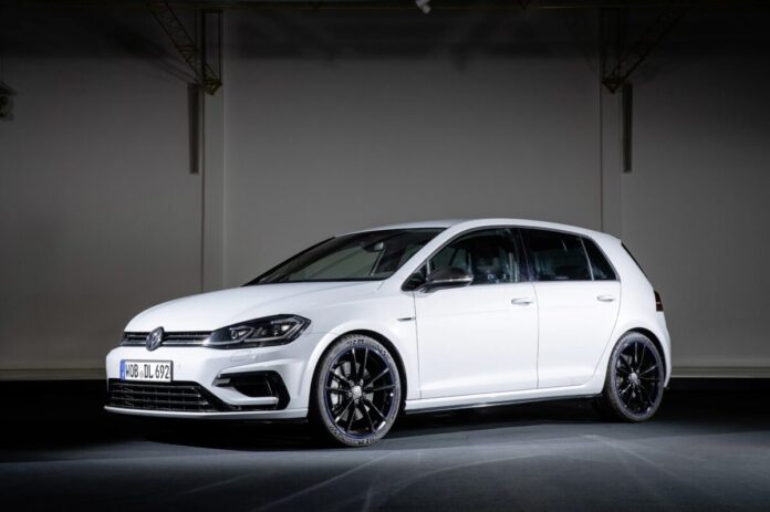 Volkswagen e Audi anunciam recall de quase 3 milhões de carros em todo o mundo; veja modelos