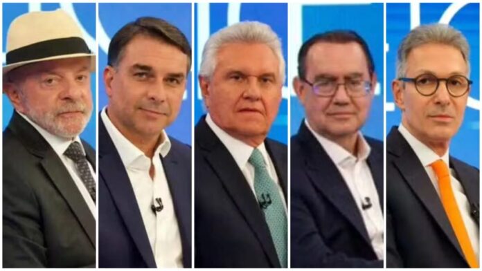 Como os candidatos pretendem mexer na economia? Compare propostas para 5 temas